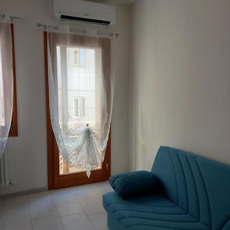 Casa Alice Appartement Chioggia Buitenkant foto