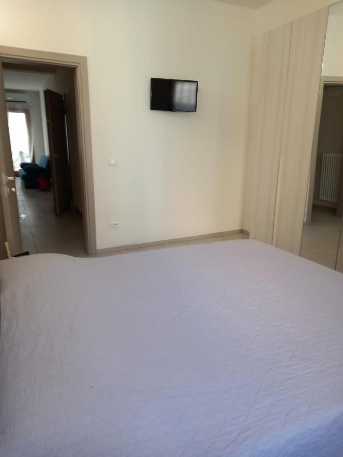 Casa Alice Appartement Chioggia Buitenkant foto